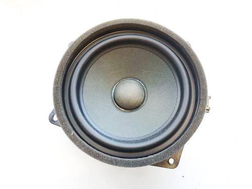 Altavoz Altavoz 39254267 39254267