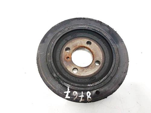 Used Pulley Pulley 35310871 35310871