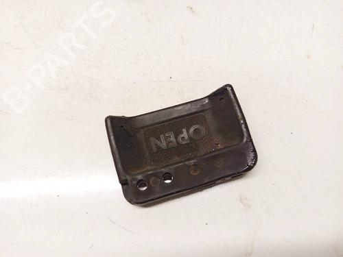 Used Interior handle Interior handle VW PASSAT B5 Variant (3B5) 1.9 TDI (90 hp) 34843608 34843608