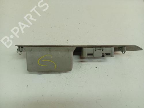 Switch DODGE AVENGER 2.0 CRD | BP38765333I30 - Image 2