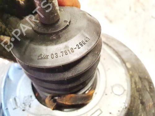 Servo brake BMW 1 Convertible (E88) 118 d | BP35196998M42 - Image 3