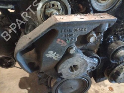 Used Support Support CHRYSLER SEBRING (JS) 2.0 CRD (140 hp) 36760149 36760149