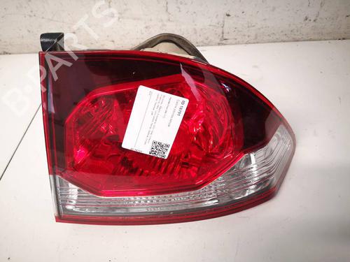 Used Right taillight Right taillight SUBARU LEGACY IV Estate (BP) 2.0 AWD (BP5) (138 hp) 34824331 34824331