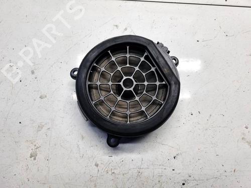 Used Speaker MERCEDES-BENZ C-CLASS (W203) C 180 (203.035) (129 hp) 32540353
