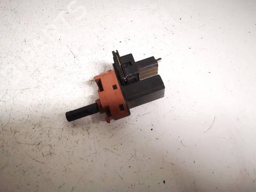 Used Electronic module Electronic module FORD FOCUS III 2.0 (162 hp) 35165247 35165247