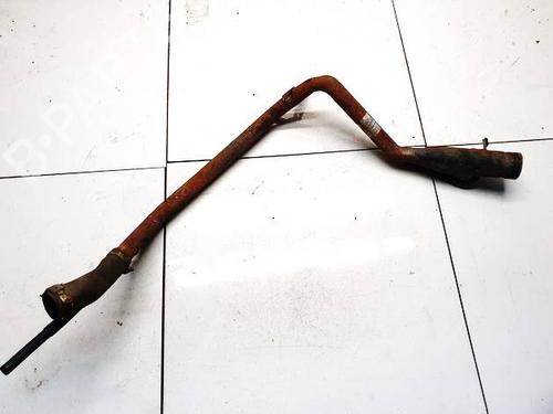 Used Pipe Pipe 36823453 36823453