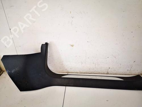 Used Step Step 34830694 34830694
