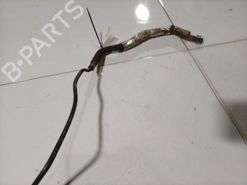 Pipe AUDI A6 C6 (4F2) 3.0 TDI quattro | BP34754701M125 - Image 4