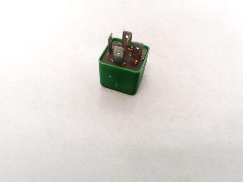 other-opel-zafira-a-mpv-t98-1999-2000-2001-2002-2003-2004-2005-2006-33069212 main image