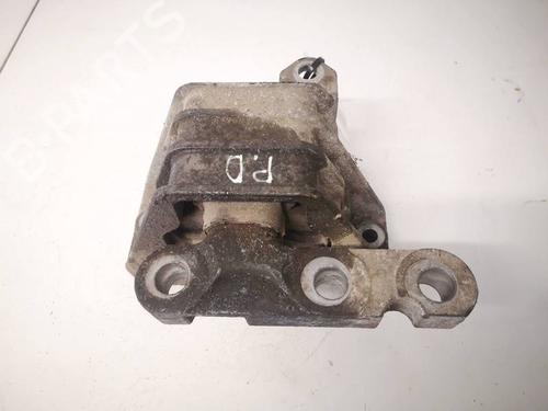 Used Engine mount Engine mount OPEL VECTRA C (Z02) 2.0 DTI 16V (F69) (101 hp) 33613129 33613129