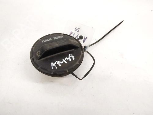 Tankdæksel HONDA STREAM (RN) 1.7 16V (RN1) | BP35447048C161 - Image 3