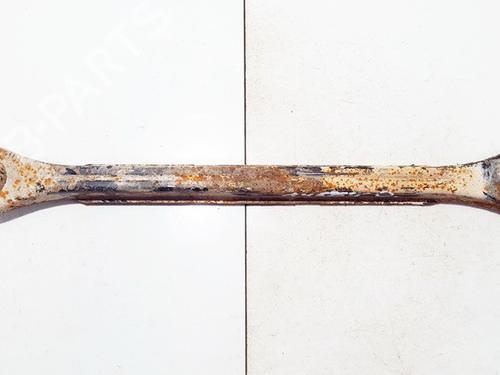 Used Right rear suspension arm Right rear suspension arm 35854459 35854459