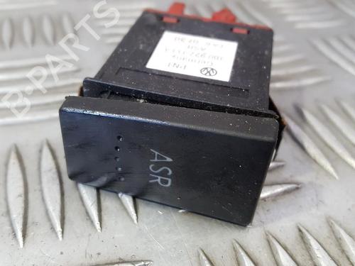 Used Switch Switch 35687427 35687427
