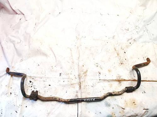 Used Anti roll bar Anti roll bar 35207410 35207410