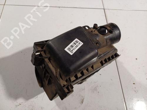 Used Air filter box Air filter box 34968435 34968435