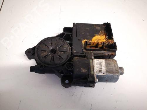 BP35154071E20 main image