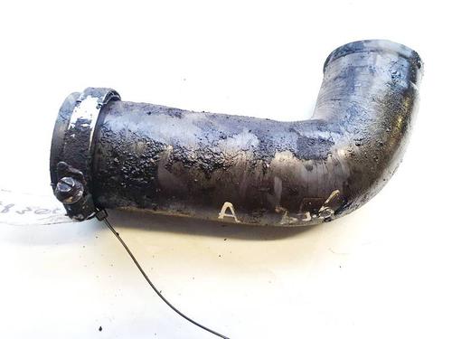 Used Pipe Pipe RENAULT SCÉNIC II (JM0/1_) 1.9 dCi (JM14) (131 hp) 32927900 32927900