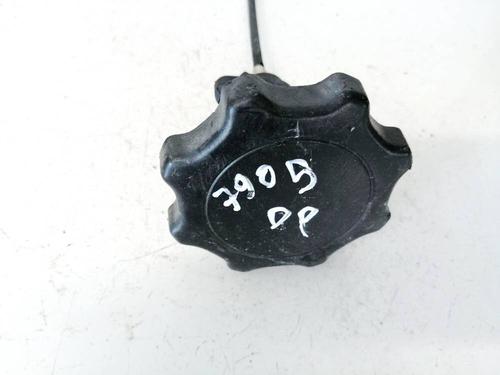 other-seat-altea-5p1-2004-2005-2006-2007-2008-2009-2010-2011-2012-2013-2014-2015-35234538 main image