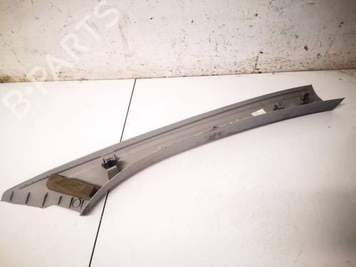 Other OPEL ASTRA H (A04) 1.6 (L48) | BP34777597O1 - Image 2
