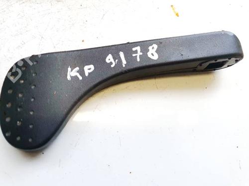 other-opel-meriva-a-mpv-x03-2003-2004-2005-2006-2007-2008-2009-2010-35212354 main image