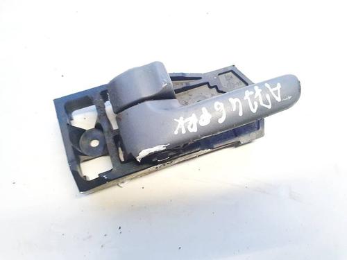 Front left interior door handle TOYOTA RAV 4 II (_A2_) 2.0 D 4WD (CLA20_, CLA21_, CLA20R, CLA21R) | BP35341362I13 - Image 2
