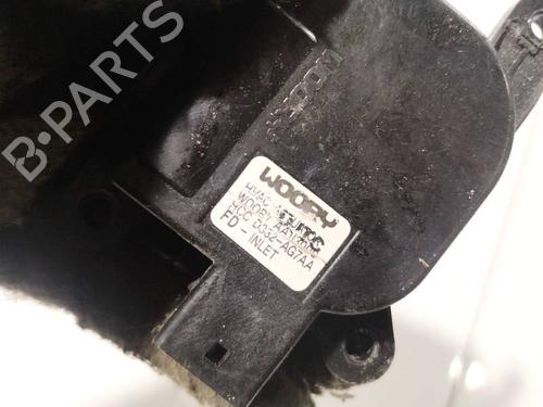 Electronic module HYUNDAI i30 (FD) 1.6 CRDi | BP38766283M83 - Image 3
