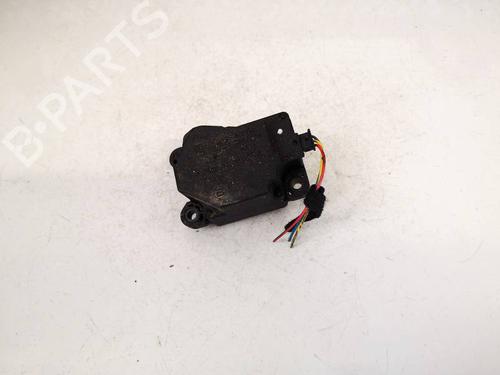 Used Electronic module Electronic module VOLVO S80 II (124) D5 (185 hp) 36060449 36060449