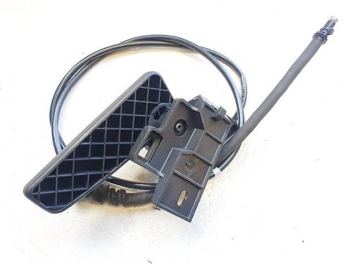 Interior handle CUPRA BORN (K11) 58 | BP35097714I7 - Image 3