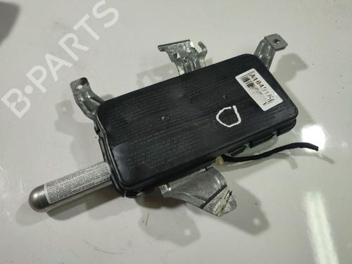 Used Other Other MERCEDES-BENZ C-CLASS (W203) C 180 (203.035) (129 hp) 32539897 32539897