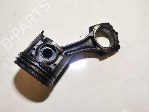 other-mazda-626-v-gf-1997-1998-1999-2000-2001-2002-2003-2004-2005-2006-35564969 main image