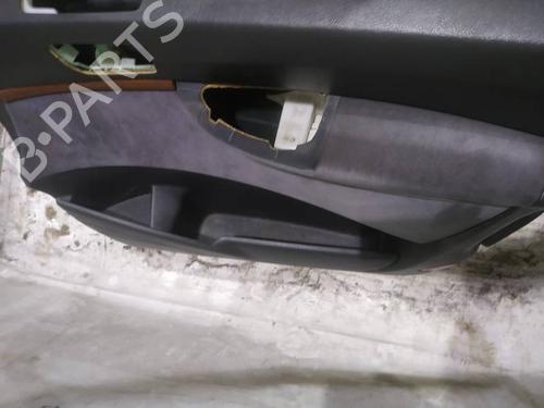 Andre CITROËN C8 (EA_, EB_) 2.2 HDi | BP34830752O1 - Image 1