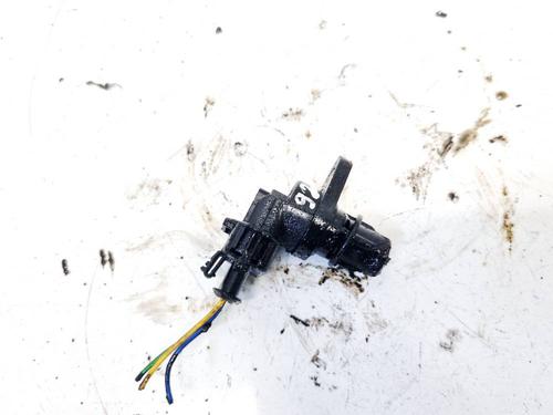 Used Electronic sensor Electronic sensor HONDA CR-V III (RE_) 2.2 i-CTDi 4WD (RE6) (140 hp) 35246212 35246212