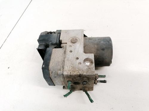 Módulo de ABS Módulo de ABS 35520708 35520708