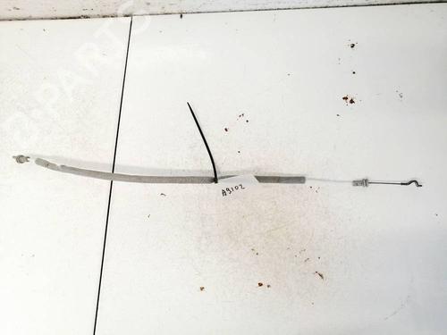 Used Cable Cable 35019339 35019339