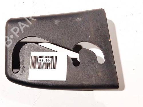 other-opel-astra-j-p10-2009-2010-2011-2012-2013-2014-2015-2016-35076799 main image