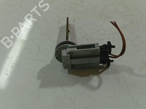 Electronic module VW PASSAT B6 (3C2) 2.0 TDI | BP34786910M83 - Image 2