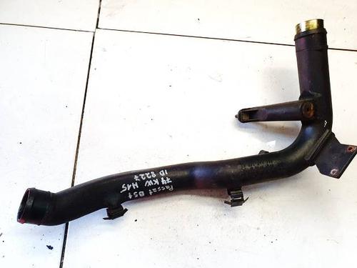 Used Pipe Pipe PEUGEOT 407 (6D_) 1.6 HDi 110 (6D9HZC, 6D9HYC) (109 hp) 34230141 34230141