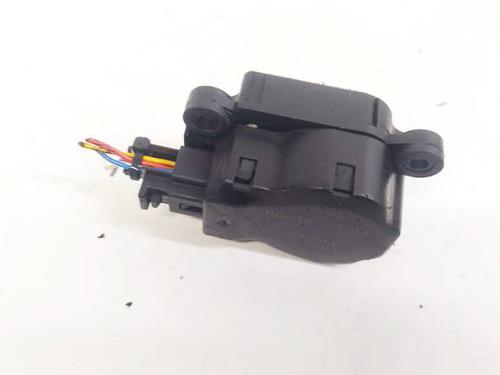 Used Electronic module Electronic module OPEL ZAFIRA A MPV (T98) 2.2 DTI 16V (F75) (125 hp) 32624064 32624064