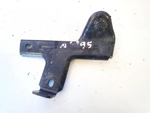 Used Support Support FORD GRAND C-MAX (DXA/CB7, DXA/CEU) 1.6 TDCi (115 hp) 32899943 32899943