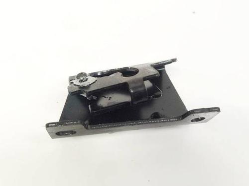 BP32618138C155 main image