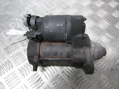 Used Starter Starter 35683588 35683588