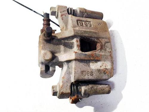 Used Right rear brake caliper Right rear brake caliper 34855093 34855093