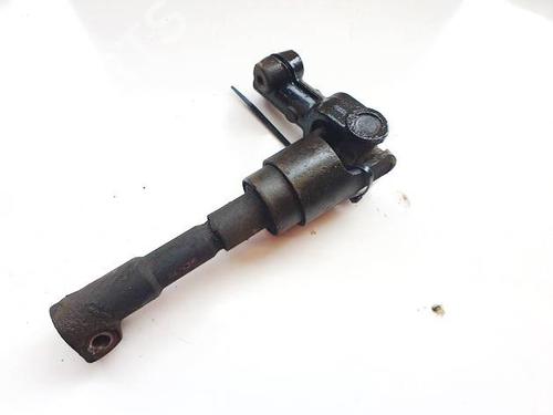 Steering column universal joint LEXUS IS II (_E2_) 220d (ALE20) | BP38040895M114 - Image 3