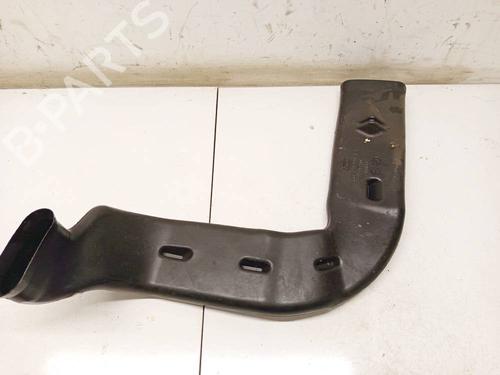 Other FORD S-MAX (WA6) 1.8 TDCi | BP34809408O1 - Image 2