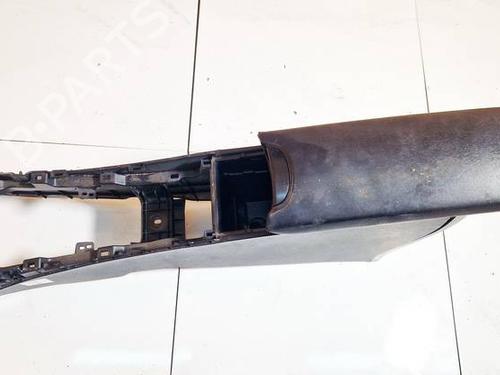 Used Armrest / Center console Armrest / Center console 35002067 35002067