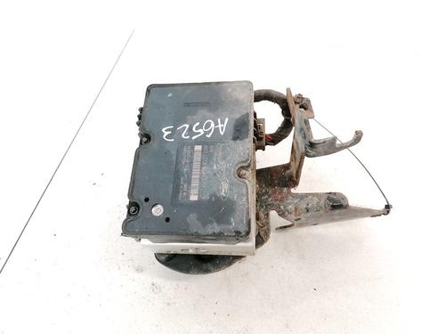 Used ABS pump ABS pump 35579235 35579235