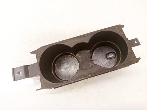 Used Cup/Object holder Cup/Object holder VW GOLF VI (5K1) 1.6 TDI (105 hp) 34751404 34751404