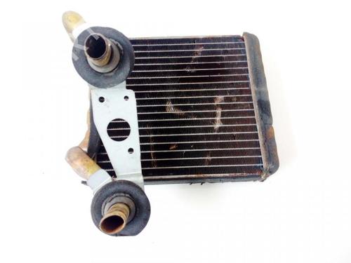 Used Heater matrix Heater matrix MITSUBISHI COLT IV (CA_A) 1.6 (CA4A) (90 hp) 35864310 35864310