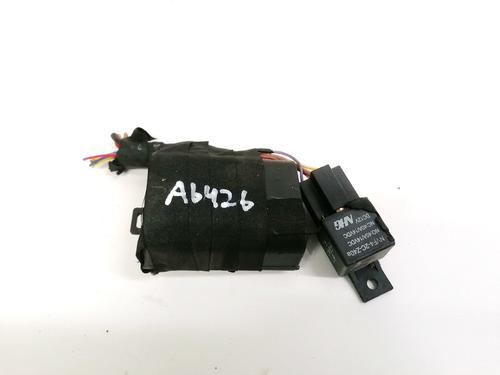 Electronic module AUDI 100 C4 Avant (4A5) 2.5 TDI | BP35475853M83 - Image 2