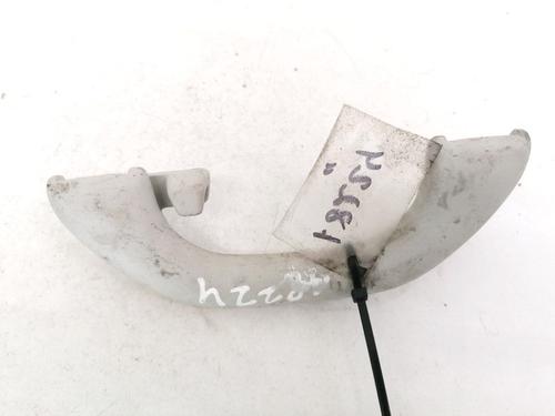 interior-roof-handle-vw-golf-v-1k1-2003-2004-2005-2006-2007-2008-2009-2010-35407838 main image